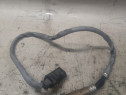 Senzor Noxe Mercedes C Class W205 2.2 Motorina 2016
