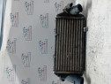 Intercooler Kia Ceed 2012