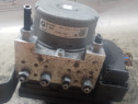 Pompa abs BMW Seria 4 F36 Motorina 2014