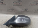 Oglinda stanga incompletă BMW E91 2009