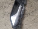 Maner interior stanga spate Volkswagen Passat B8 2015