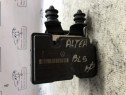 Pompa abs Seat Altea 2008