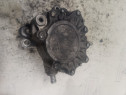 Pompa vacuum Volkswagen Passat B6 2006