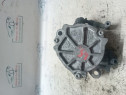 Pompa vacuum Ford B-MAX 1.5 2012