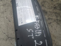 Airbag scaun stanga fata Skoda Fabia 2 2009