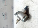 Pompa inalta presiune Skoda Fabia 2 1.2 Benzina 2012
