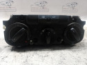 Panou comanda clima Volkswagen Touran 2006