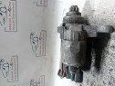 Electromotor Volkswagen Golf 5 Coupe 1.4 2003