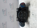 Panou comanda clima Ford Fiesta 2011