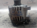 Alternator Citroen C4 1.6 2011