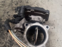 Clapeta acceleratie BMW F30 2.0 Motorina 2013