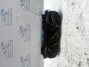 Panou comanda clima Volkswagen Jetta 2012