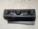 Panou comanda clima Audi A5 2011