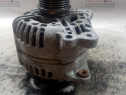 Alternator Skoda Octavia 2 1.4 2012