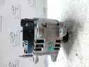 Alternator Volkswagen Golf 7 1.6 2013