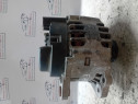 Alternator Ford Fiesta 1.2 2008