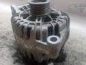 Alternator Ford B-MAX 2011