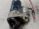 Electromotor Opel Corsa 1.2 Benzina 2008