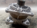Alternator Nissan Qashqai 1.6 2011