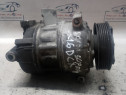 Compresor AC Skoda Superb 3 1.6 2016