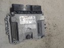 Calculator motor Hyundai Ix 35 1.7 Motorina 2014