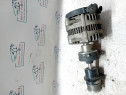 Alternator Ford Mondeo 2010