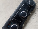 Panou comanda clima Volkswagen Golf 6 2010