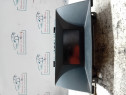 Display Opel Astra H 2006