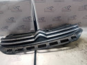 Grila bara fata Citroen C3 2018