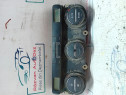 Panou comanda clima Volkswagen Passat B6 2010