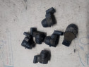 Senzori parcare spate BMW X1 2010