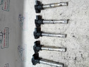 Fise bujii Volkswagen Passat B6 1.8 2008