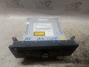 CD Player Audi A5 2011