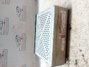 Unitate Multimedia Audi A6 2009