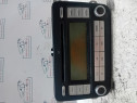 CD Player Volkswagen Golf 5 2005