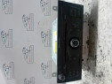 CD Player Audi A4 B8 2010
