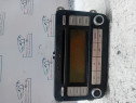 CD Player Volkswagen Golf 5 2008