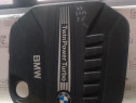 Capac motor BMW X4 F26 3.0 Motorina 2014