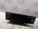CD Player BMW E90 2009