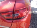 Stop dreapta aripa Renault Clio 4 2016