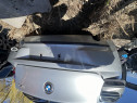 Bara spate BMW Seria 1 F20 2012