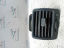 Grila ventilatie stanga Volkswagen Golf 5 2004