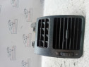 Grila ventilatie stanga Volkswagen Touran 2009