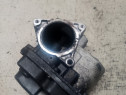 EGR Seat Exeo 2.0 Motorina 2012