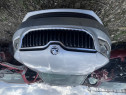 Fata completa Skoda Octavia 3 Break 2015