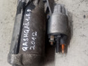 Electromotor Nissan Qashqai 1.6 Motorina 2012