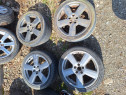 Jante 18 - 5 prezoane Audi A4 B7 2007