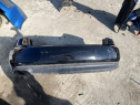 Bara spate Audi A5 Coupe 2010