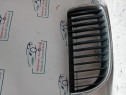 Grila centrala dreapta BMW 320 E46 2008