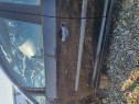 Usa stanga fata Volkswagen Touran 2009